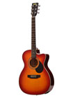 HEC-45 CS